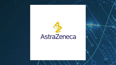 astrazeneca zoominfo|AstraZeneca .